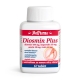 DIOSMIN PLUS 67 tablet