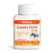 Lutein Forte 25 mg 97 tobolek