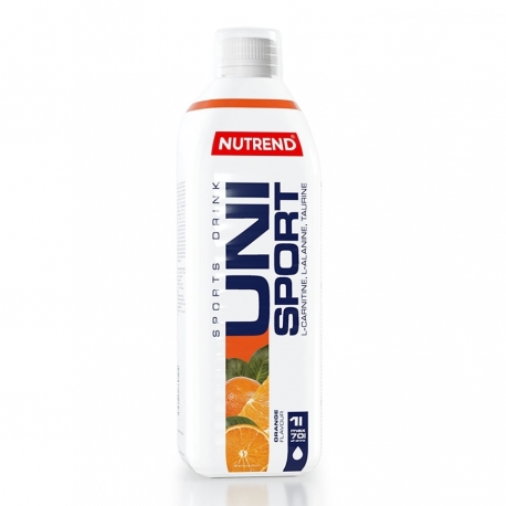 UNISPORT 1000 ml