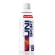 UNISPORT 500 ml