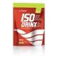 ISODRINX 1000 g