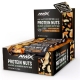 AMIX PROTEIN NUTS BAR 40g