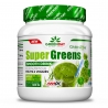 AMIX SUPERGREENS DRINK 360g
