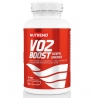 NUTREND VO2 BOOST 60 tablet