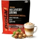ISOSTAR RECOVERY DRINK 450G MACCHIATO HAZELNUT
