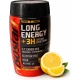 ISOSTAR LONG ENERGY+3H ISOTONIC DRINK 570G LEMON