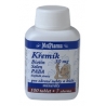 Křemík 30mg + biot + Se + PABA - 107 tobolek